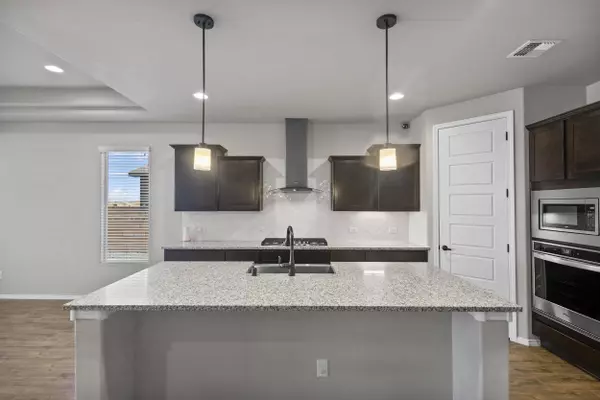 4317 CROWNED EAGLE LOOP NE, Rio Rancho, NM 87144