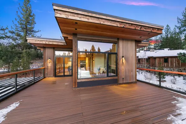 7905 Lahontan Drive, Truckee, CA 96161