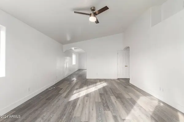 8476 W MAGNUM Drive, Arizona City, AZ 85123