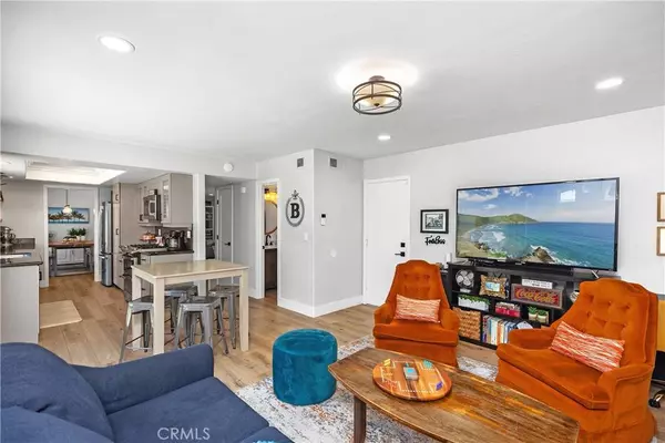 33192 Via La Pluma, San Juan Capistrano, CA 92675