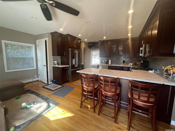 1555 Spring ST, East Meadow, NY 11554