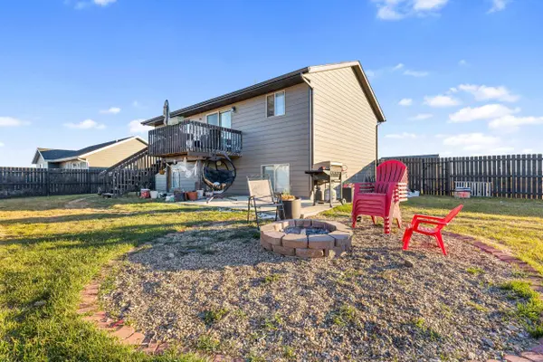 600 Other, Box Elder, SD 57719