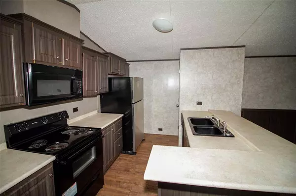 11980 Highway 501, Saline, LA 71070