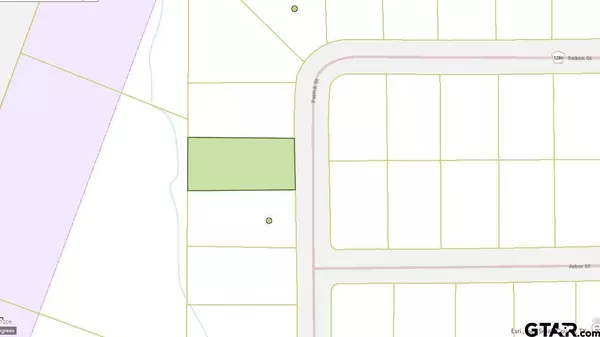 17422 Patrick St, Flint, TX 75762