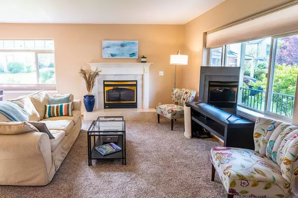 69 Crocker ST, Ashland, OR 97520