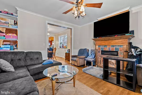 446 DEPOT ST, Bridgeport, PA 19405