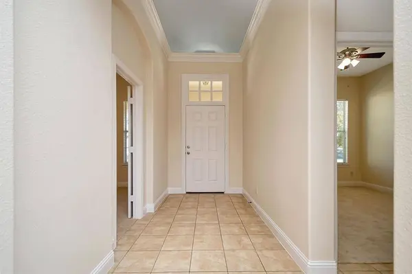 6009 Lake Way, North Richland Hills, TX 76180