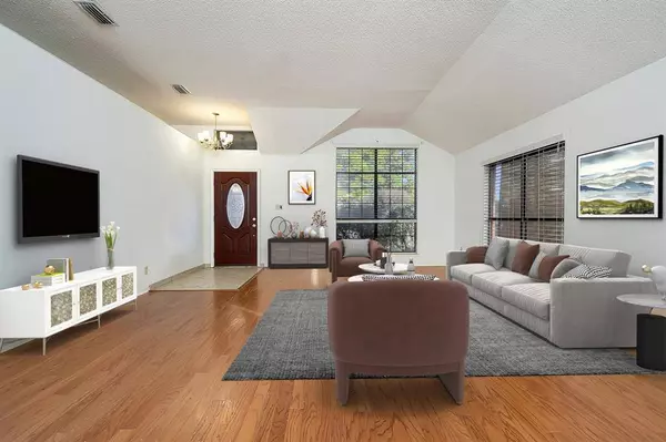 369 Banyan Drive, Grapevine, TX 76051