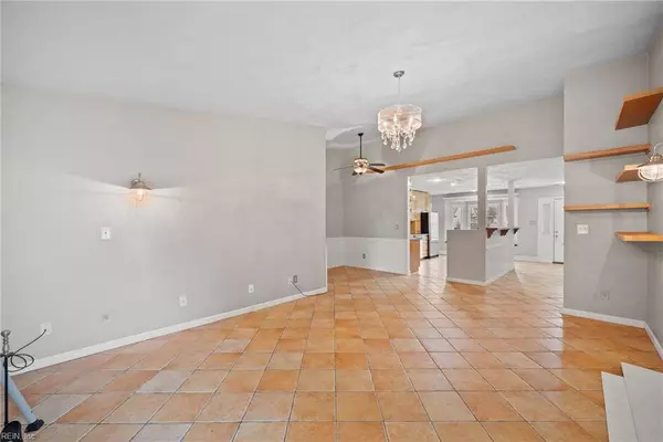 1792 Pathfinder DR, Virginia Beach, VA 23454