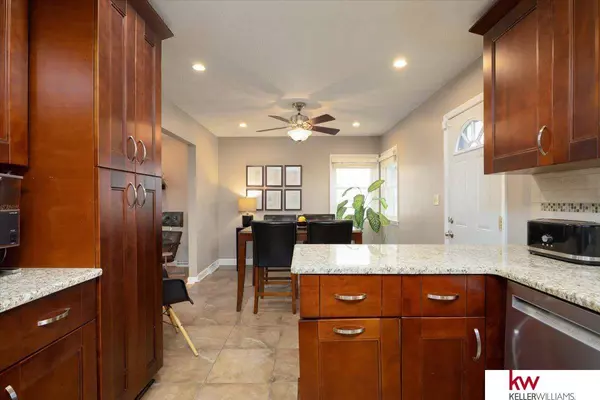 11118 Jones Street, Omaha, NE 68154