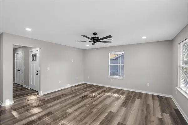 1912 S 22nd ST, Waco, TX 76706