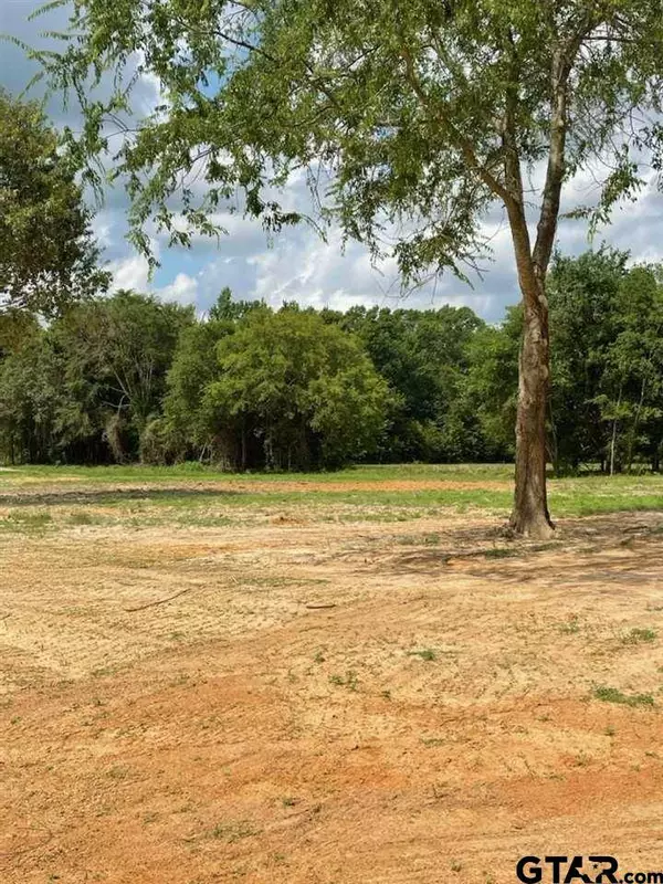 14811 Fallow Ln, Tyler, TX 75706