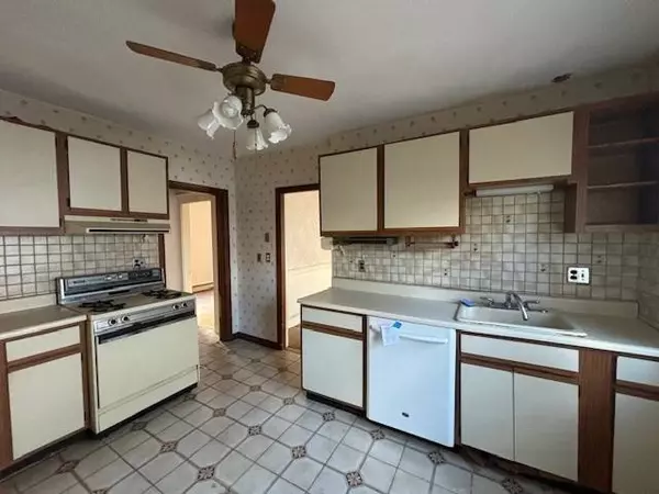 46-48 Keenan Street, Watertown, MA 02472