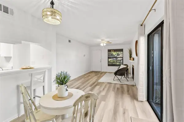 4006 ANGEL OAK CT #104, Tampa, FL 33613