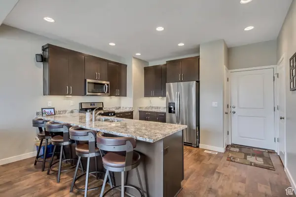 15433 S NAVY TRAILS LN, Bluffdale, UT 84065