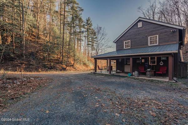 125 Court Street, Fonda, NY 12068