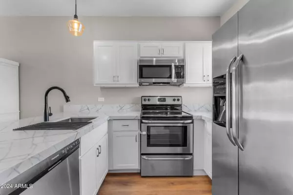 1600 N SABA Street #193, Chandler, AZ 85225