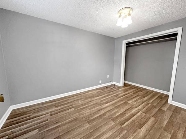 114 Steed Street, Conway, AR 72032