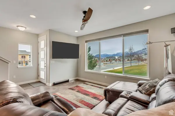 15433 S NAVY TRAILS LN, Bluffdale, UT 84065