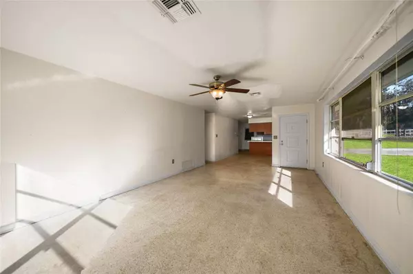 3959 FUSSELL RD, Bowling Green, FL 33834