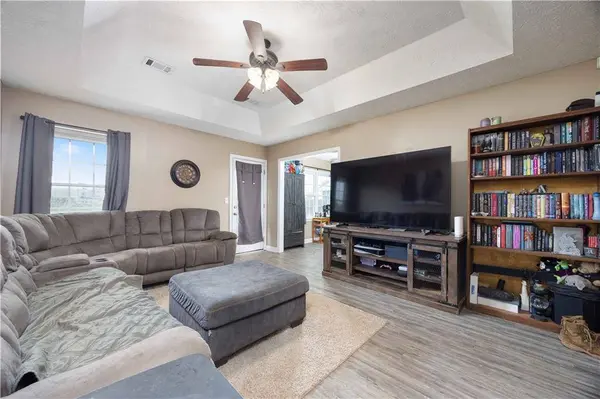 126 Owens RD, Fort Mitchell, AL 36856