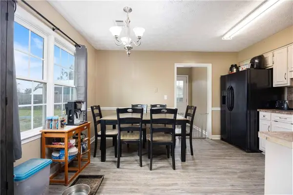 126 Owens RD, Fort Mitchell, AL 36856