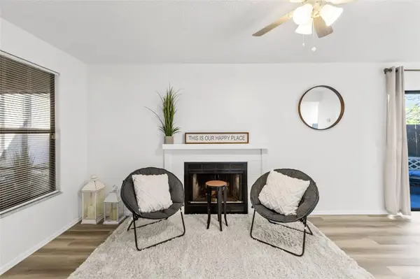 4006 ANGEL OAK CT #104, Tampa, FL 33613