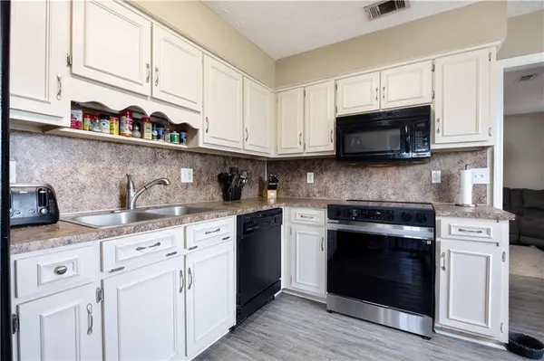 126 Owens RD, Fort Mitchell, AL 36856