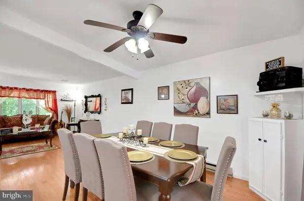 614 METZGAR RD, East Stroudsburg, PA 18301