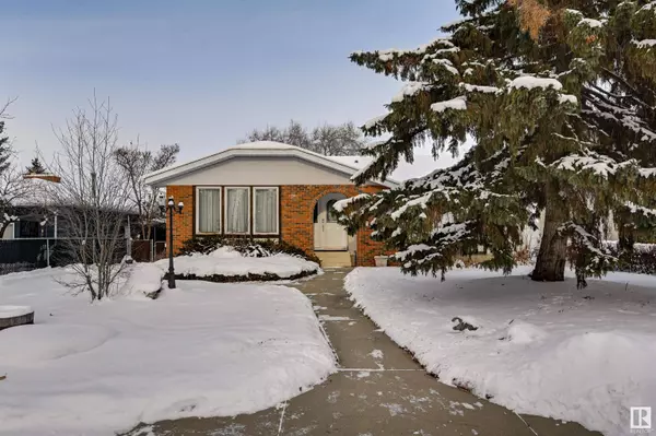 51 WINDERMERE DR, Spruce Grove, AB T7X 1P6