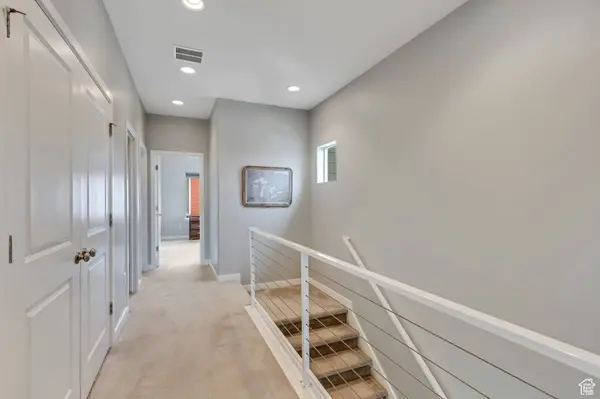 15433 S NAVY TRAILS LN, Bluffdale, UT 84065