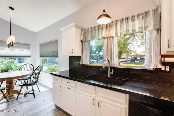 14300 W BELL Road #273, Surprise, AZ 85374