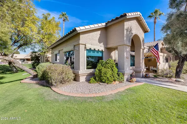 14300 W BELL Road #273, Surprise, AZ 85374