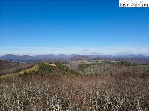 TBD Grandview DR, Boone, NC 28607