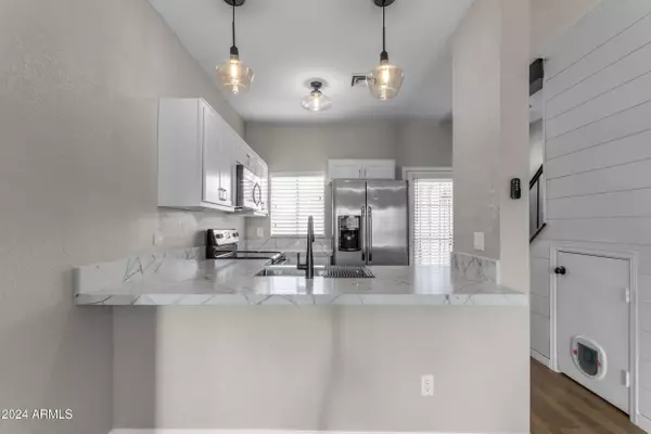 1600 N SABA Street #193, Chandler, AZ 85225