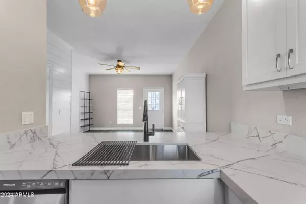 1600 N SABA Street #193, Chandler, AZ 85225