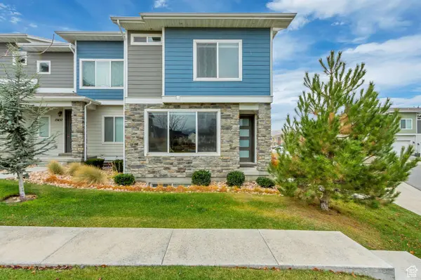 15433 S NAVY TRAILS LN, Bluffdale, UT 84065