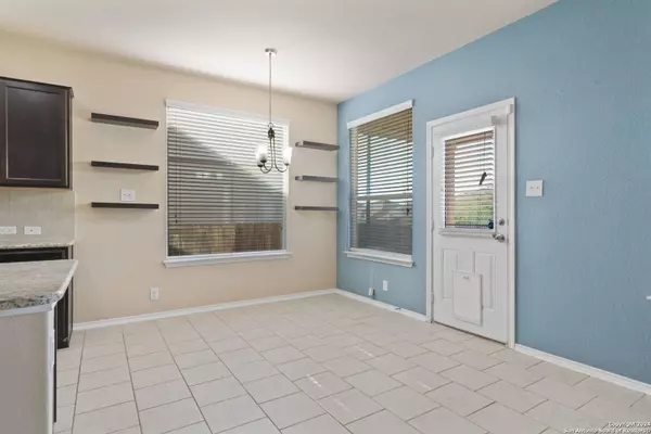 623 SAGE THRASHER, San Antonio, TX 78253-4589