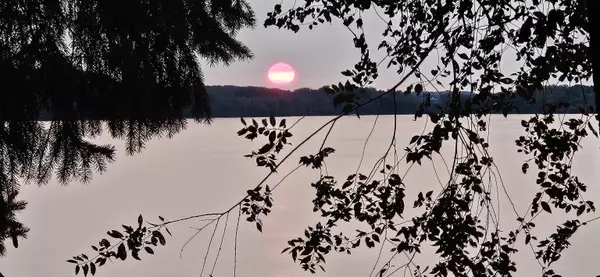 4912 Wakanda Drive, Waunakee, WI 53597