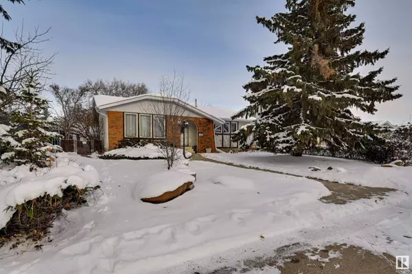 51 WINDERMERE DR, Spruce Grove, AB T7X 1P6