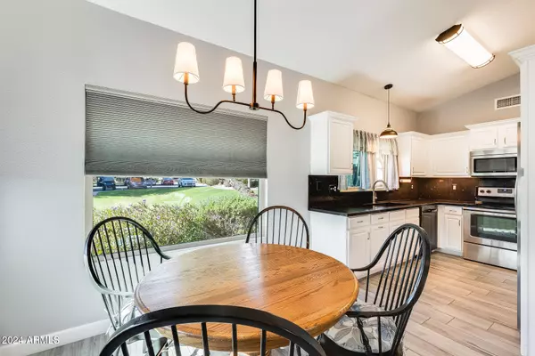 14300 W BELL Road #273, Surprise, AZ 85374