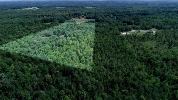 0 Back Lot off Middle RD, Sidney, ME 04330