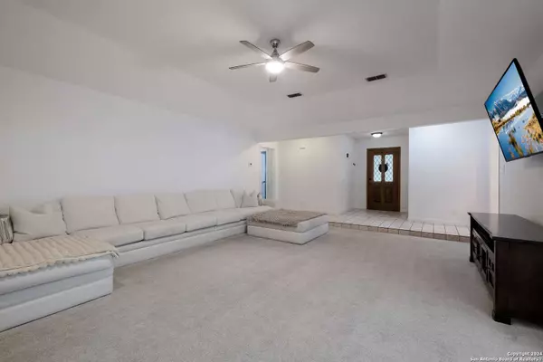 14911 ROYAL ORBIT, San Antonio, TX 78248