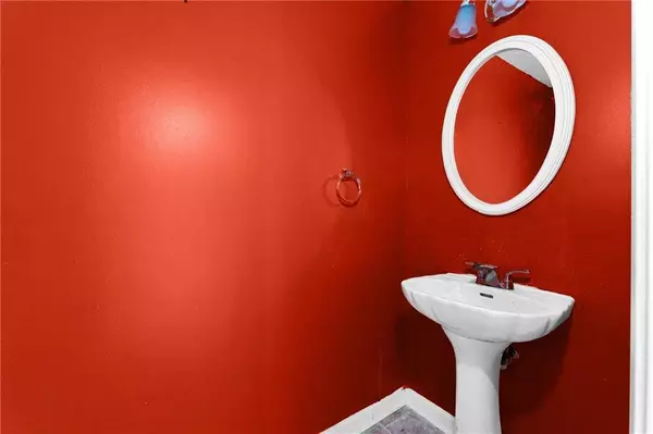 653 Georgetown LN, Jonesboro, GA 30236