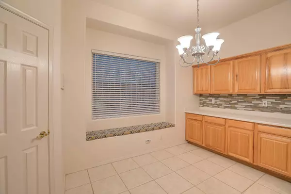 8412 HELEN HARDIN ST NE, Albuquerque, NM 87122