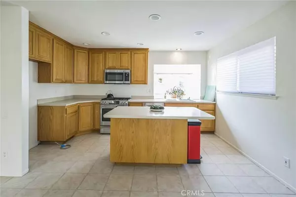 3109 S Center ST, Santa Ana, CA 92704