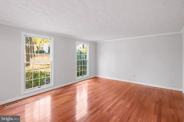 10648 GORMAN RD, Laurel, MD 20723