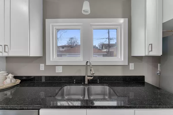 4644 Lyndale AVE S, Minneapolis, MN 55419