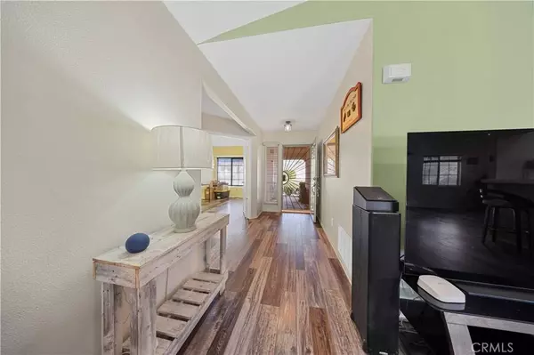 477 Tartan WAY, Beaumont, CA 92223