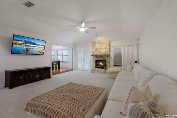 14911 ROYAL ORBIT, San Antonio, TX 78248